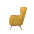 Comprar Butaca Lisboa online en KitMuebles