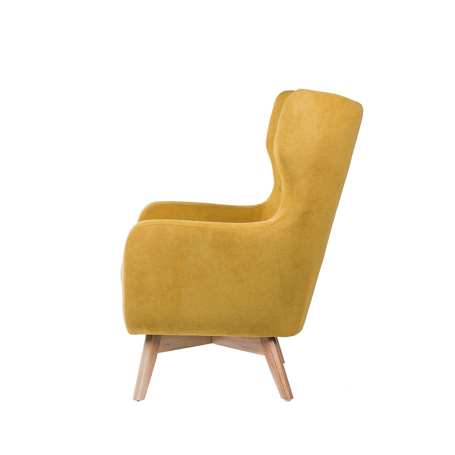 Comprar Butaca Lisboa online en KitMuebles