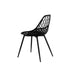Comprar Silla Josie online en KitMuebles
