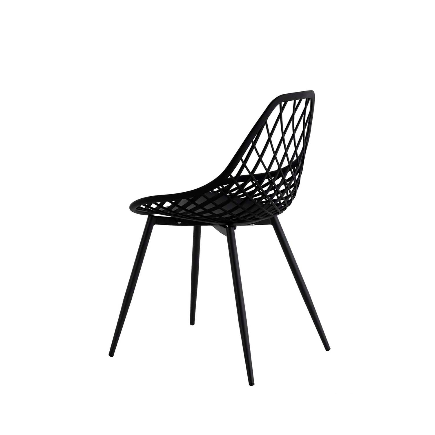Comprar Silla Josie online en KitMuebles