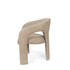 Comprar Silla Loretta online en KitMuebles