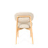 Comprar Silla Wanda online en KitMuebles