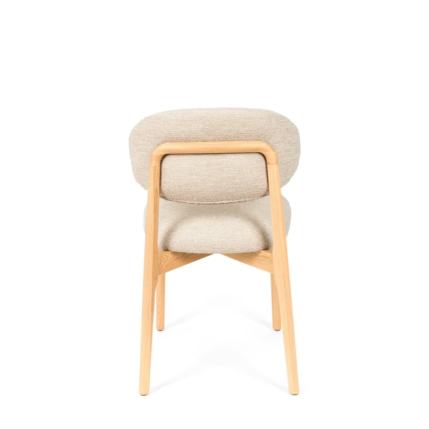 Comprar Silla Wanda online en KitMuebles