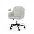 Comprar Silla Oficina Ontario online en KitMuebles