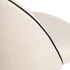 Comprar Silla Sloane online en KitMuebles