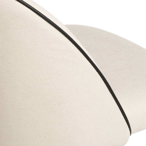 Comprar Silla Sloane online en KitMuebles