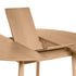 Comprar Mesa Fija Liana online en KitMuebles