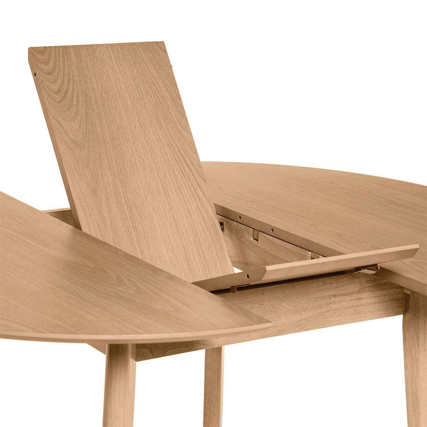Comprar Mesa Fija Liana online en KitMuebles