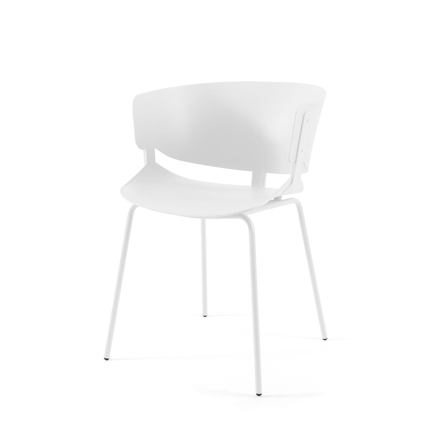 Silla Taylor
