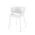 Comprar Silla Taylor online en KitMuebles