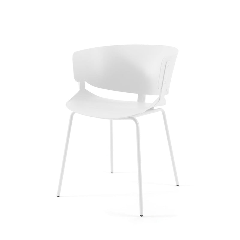 Silla Taylor