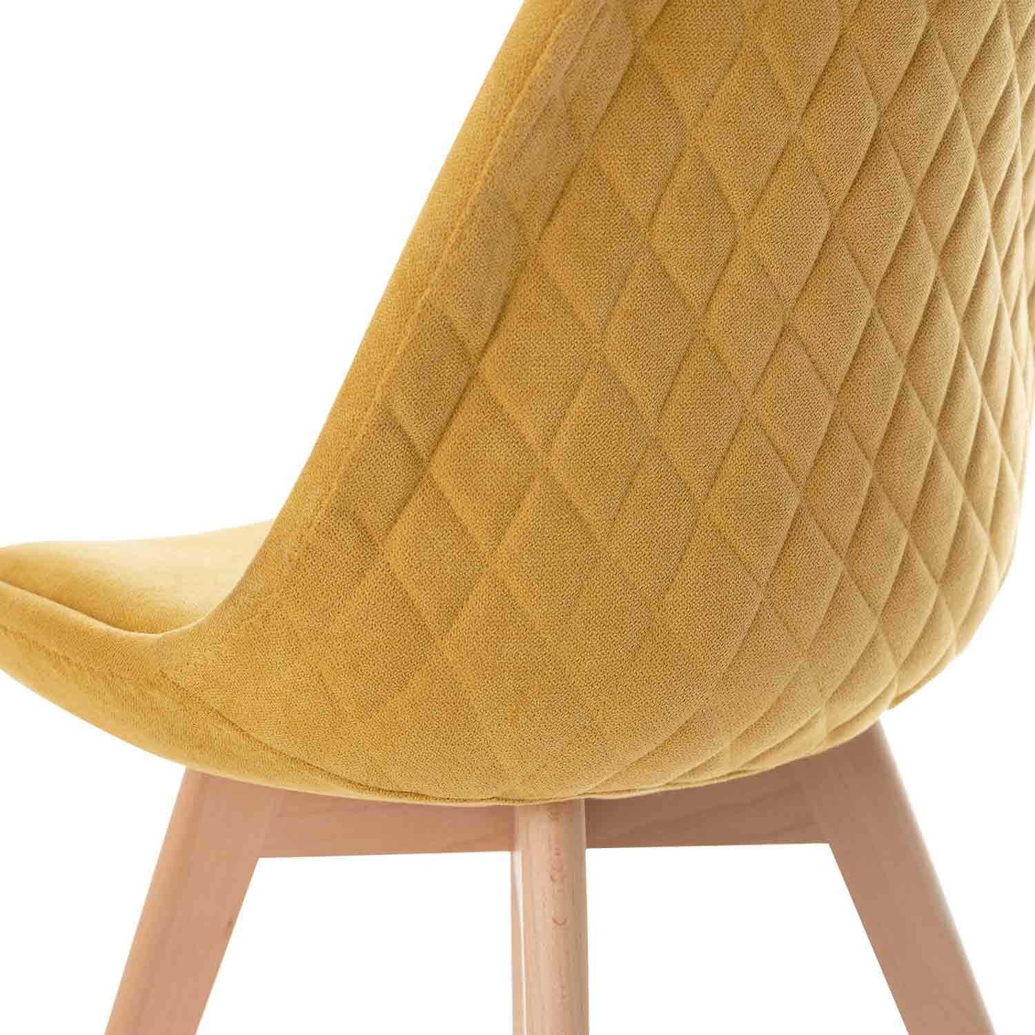 Silla Milena