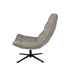 Comprar Butaca Parma online en KitMuebles