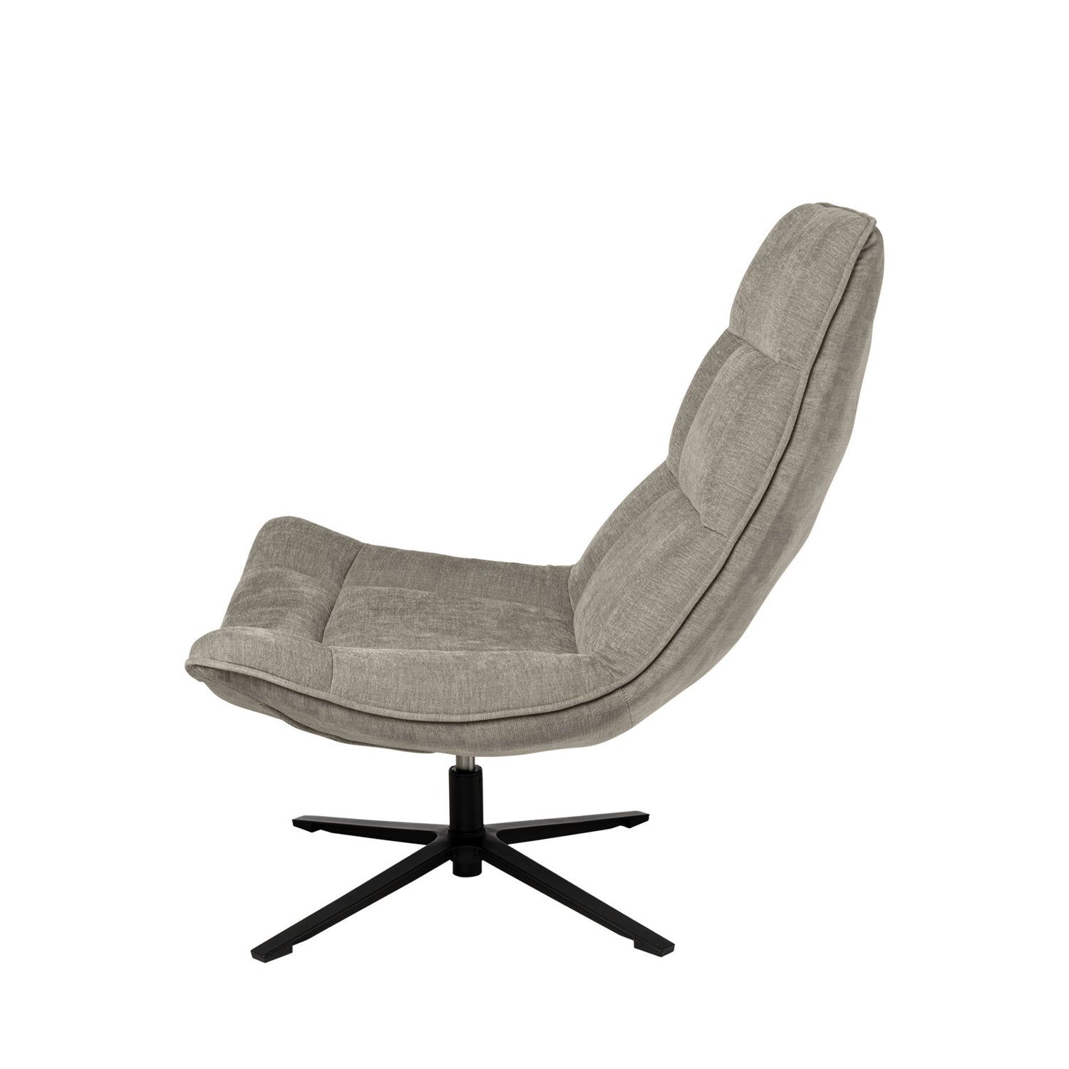 Comprar Butaca Parma online en KitMuebles