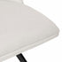 Comprar Silla Cris online en KitMuebles