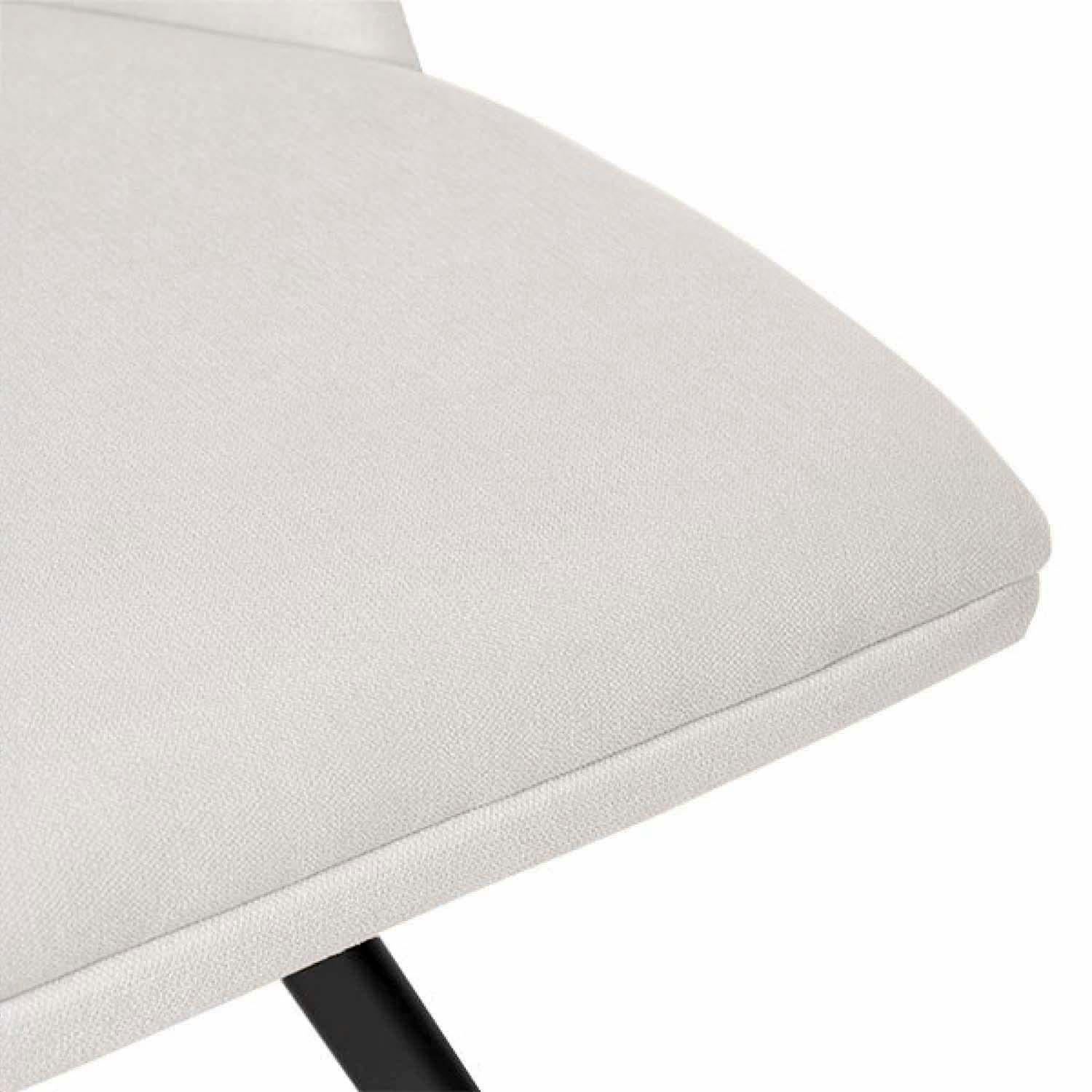Comprar Silla Cris online en KitMuebles