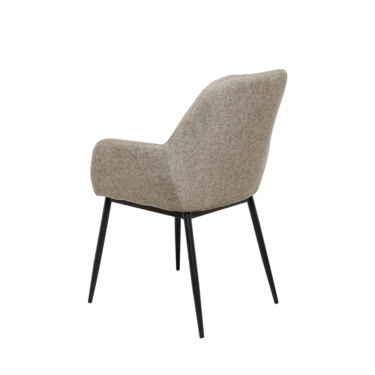 Comprar Silla Isabella online en KitMuebles