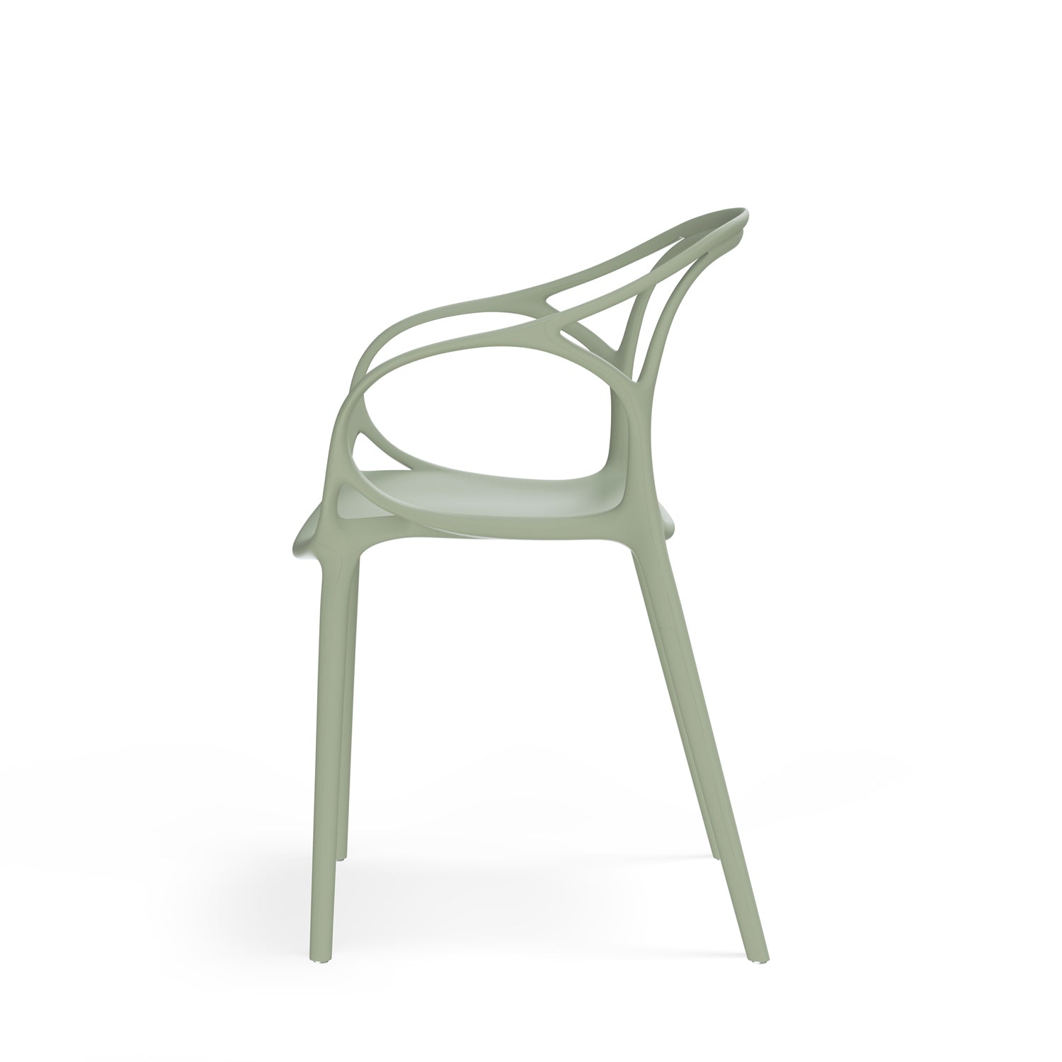Silla Eilin