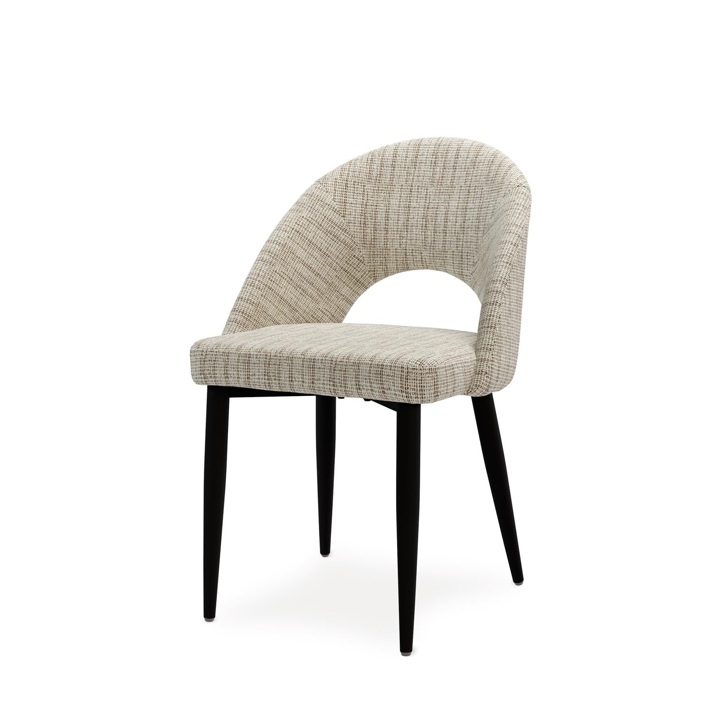 Comprar Silla Doris online en KitMuebles