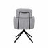 Comprar Silla Janice online en KitMuebles