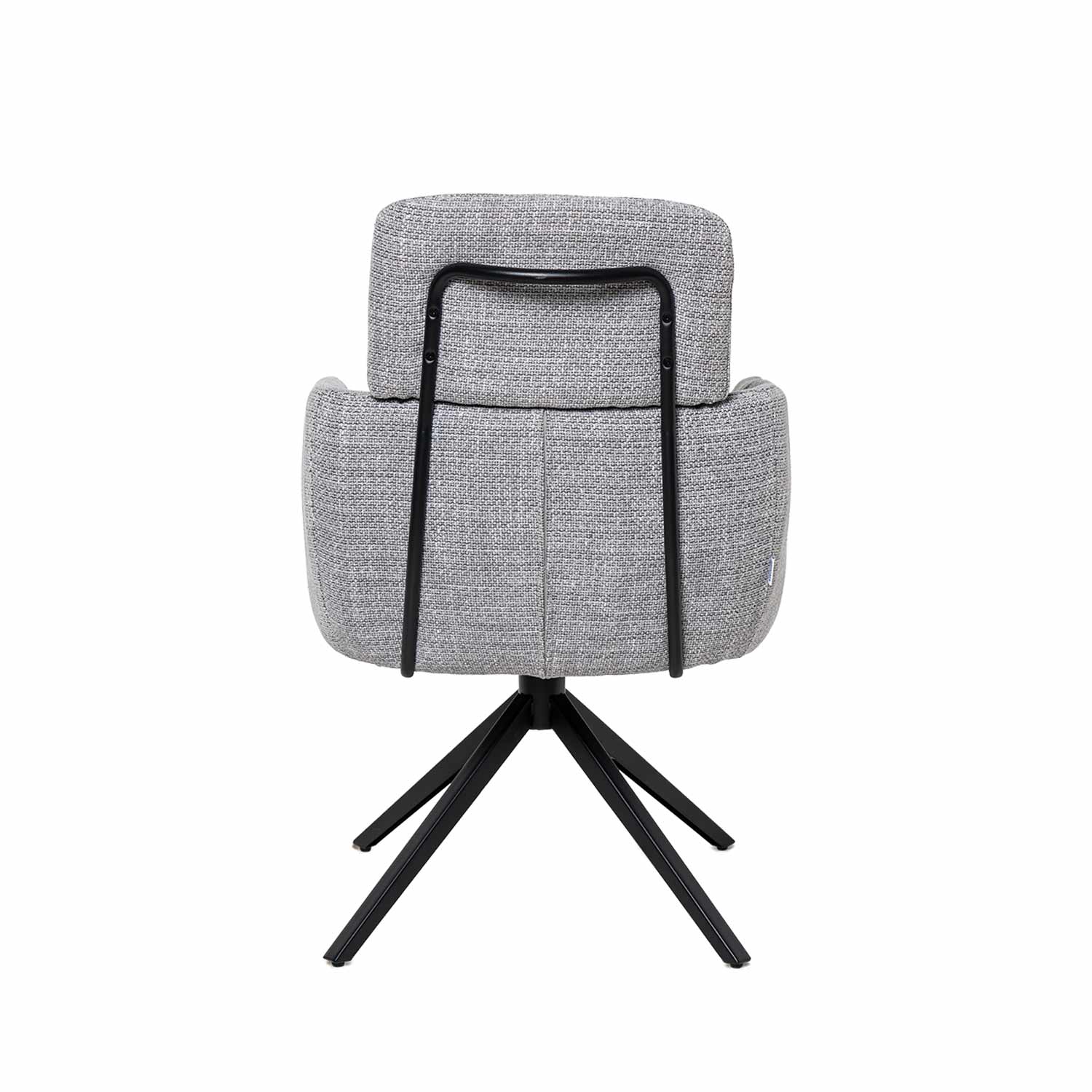 Comprar Silla Janice online en KitMuebles