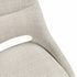 Comprar Silla Callie online en KitMuebles