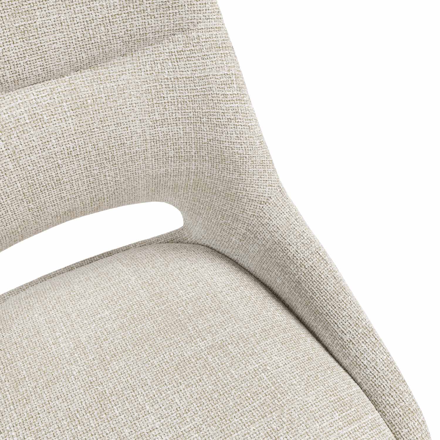 Comprar Silla Callie online en KitMuebles