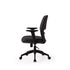 Comprar Silla Oficina Maryland online en KitMuebles