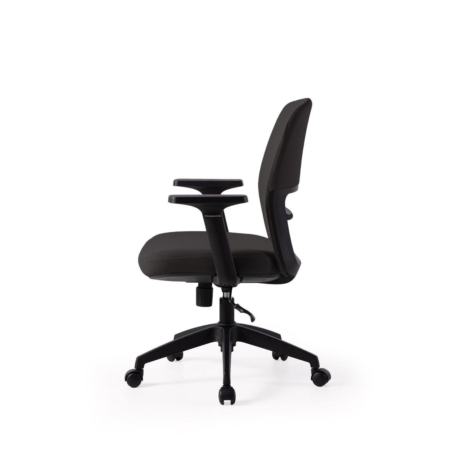 Comprar Silla Oficina Maryland online en KitMuebles