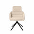 Comprar Silla Janice online en KitMuebles