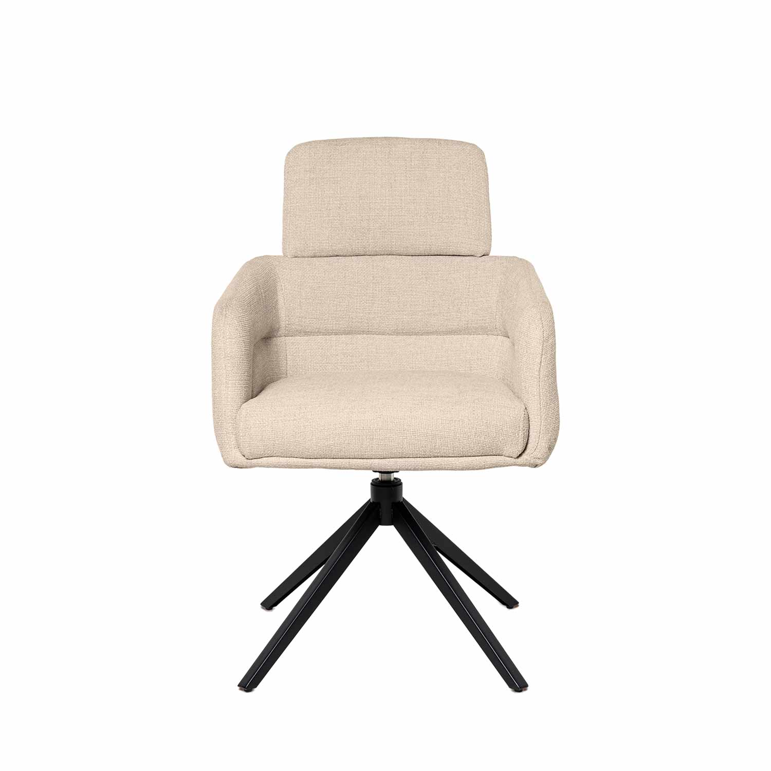Comprar Silla Janice online en KitMuebles