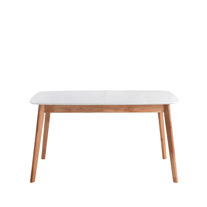Mesa Extensible Enma