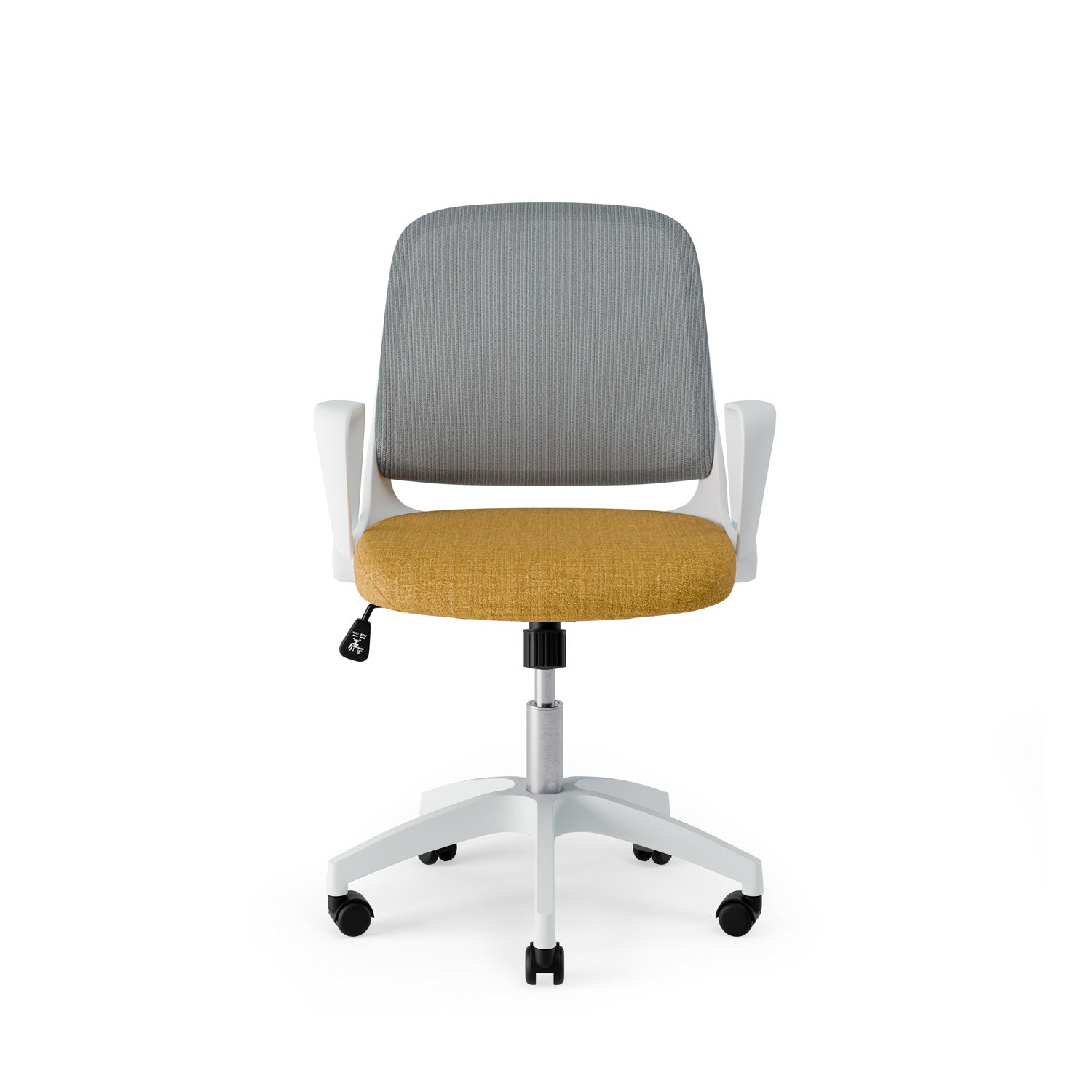 Silla Oficina Siracusa