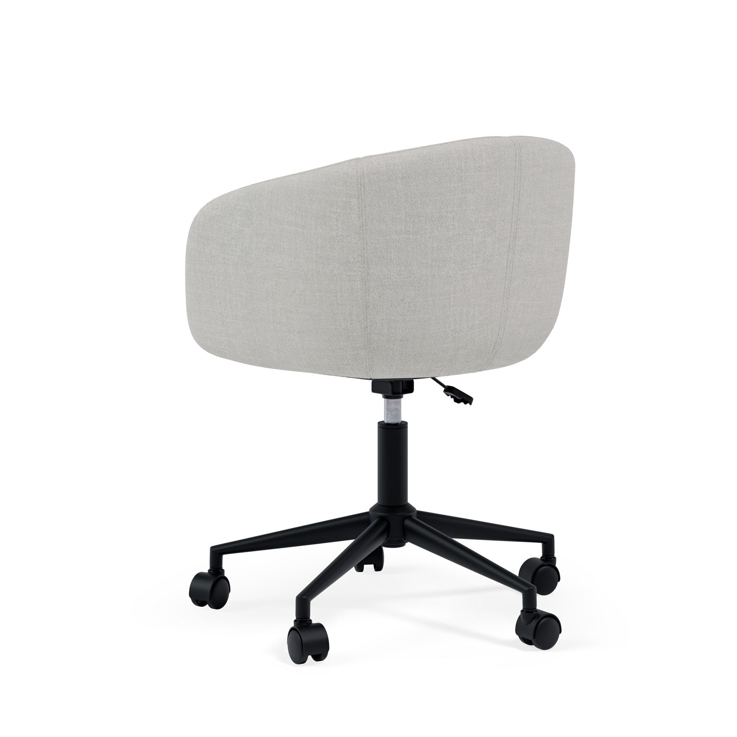 Comprar Silla Oficina Arizona online en KitMuebles