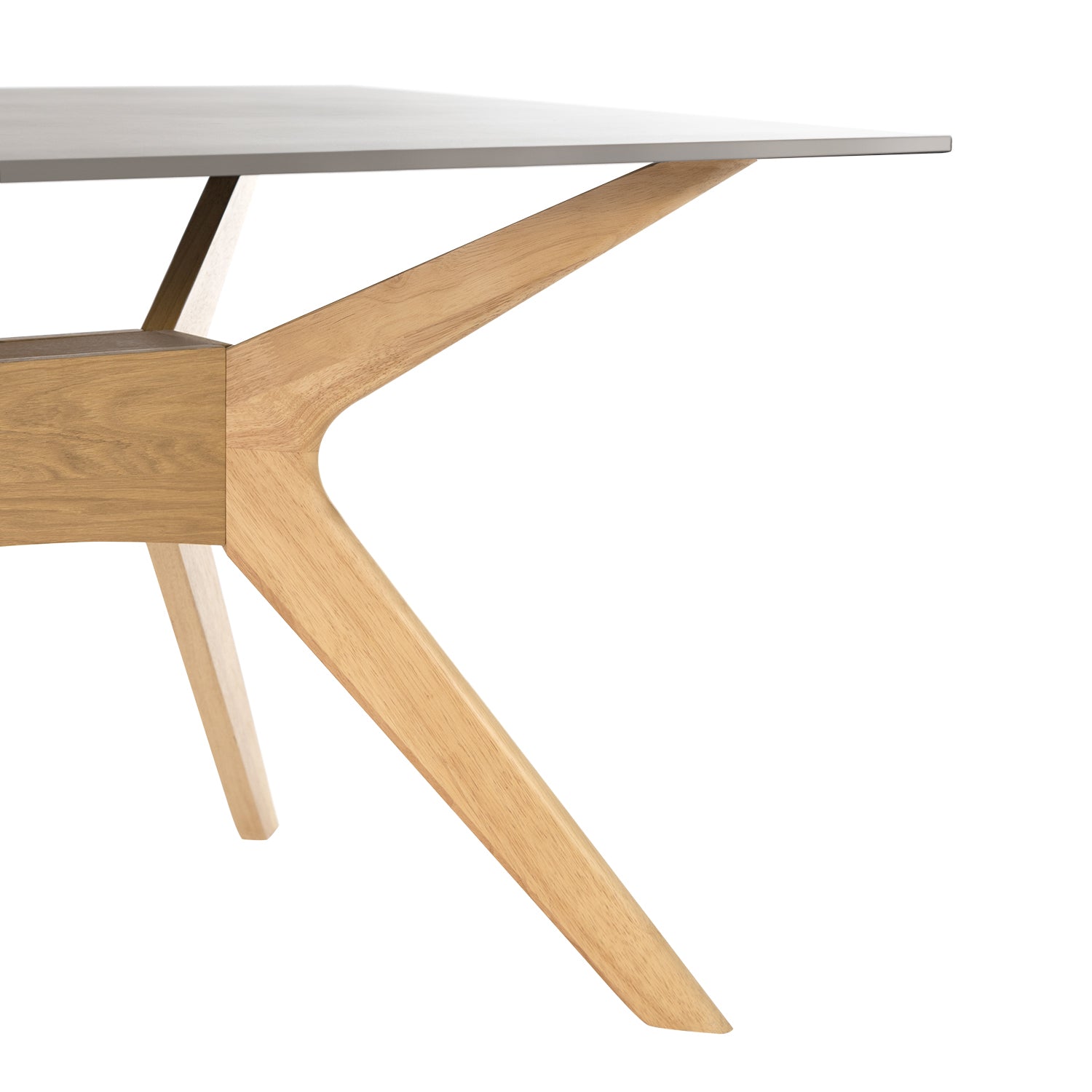Comprar Mesa Fija Eloise online en KitMuebles