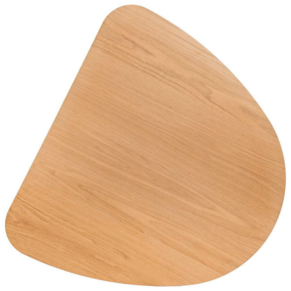 Comprar Mesa Fija Morgan online en KitMuebles
