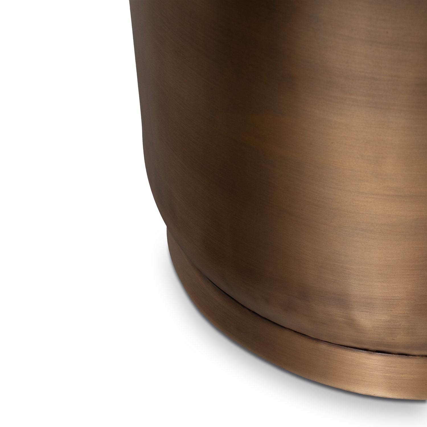 Comprar Mesa de Centro Durai online en KitMuebles