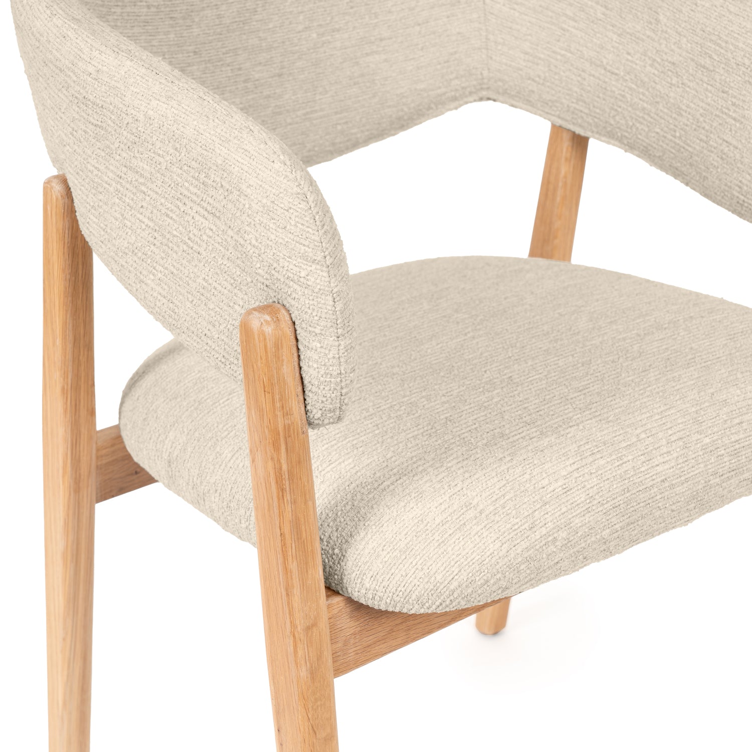 Comprar Silla Yvanna online en KitMuebles
