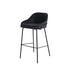 Comprar Taburete Louis online en KitMuebles
