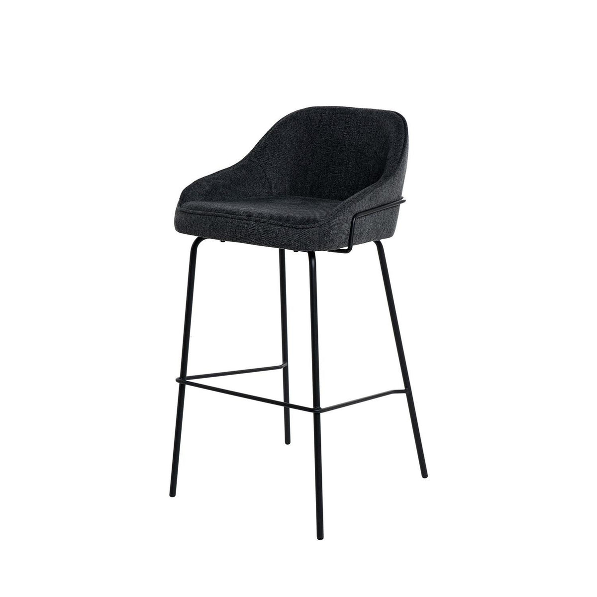 Comprar Taburete Louis online en KitMuebles