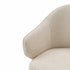 Comprar Butaca Macao online en KitMuebles