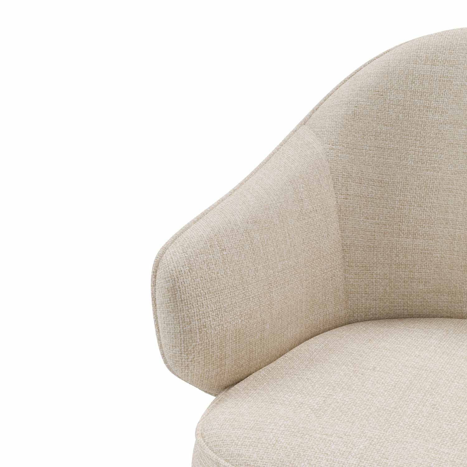 Comprar Butaca Macao online en KitMuebles