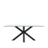 Comprar Mesa Fija Demi online en KitMuebles