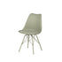 Comprar Silla Kendra online en KitMuebles