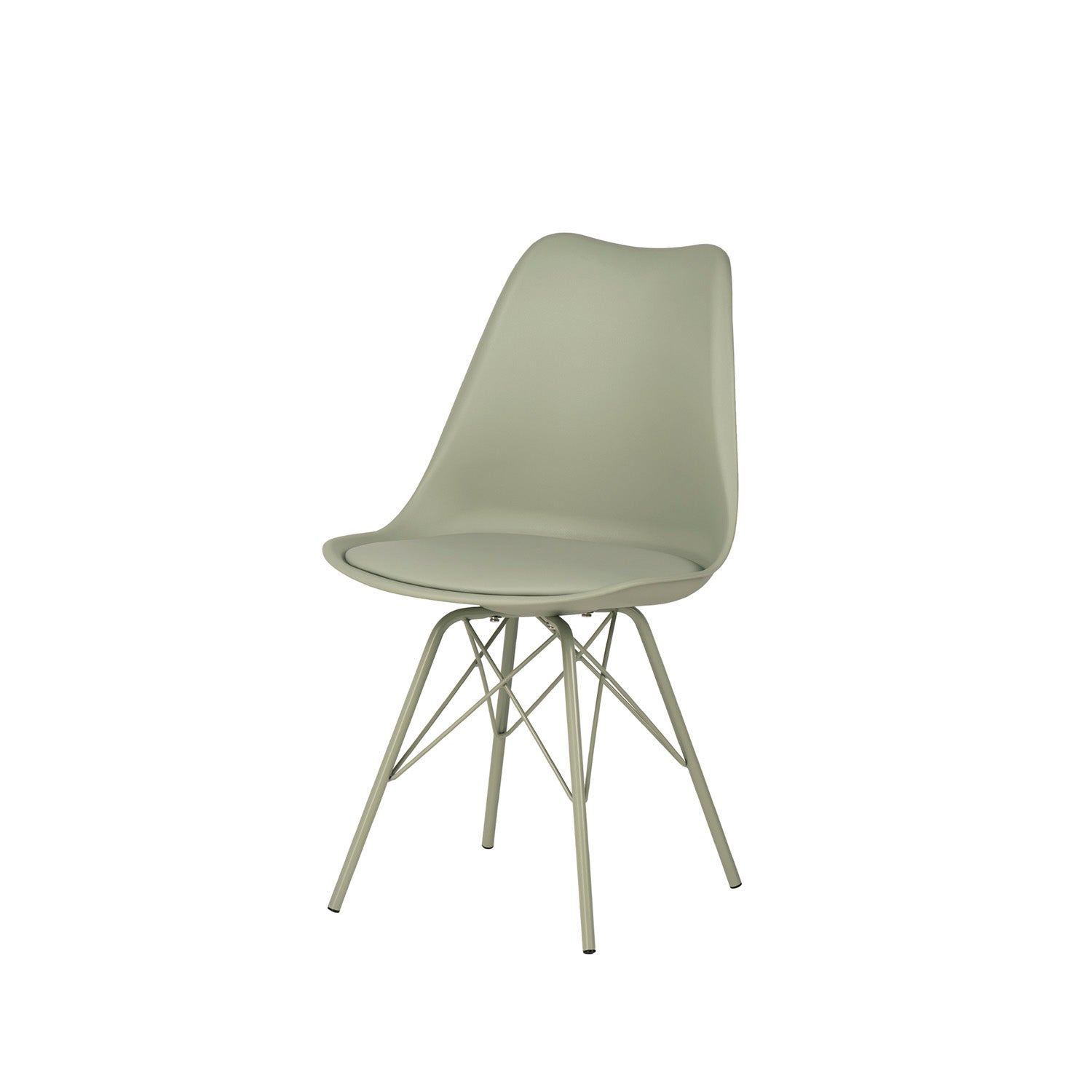 Comprar Silla Kendra online en KitMuebles