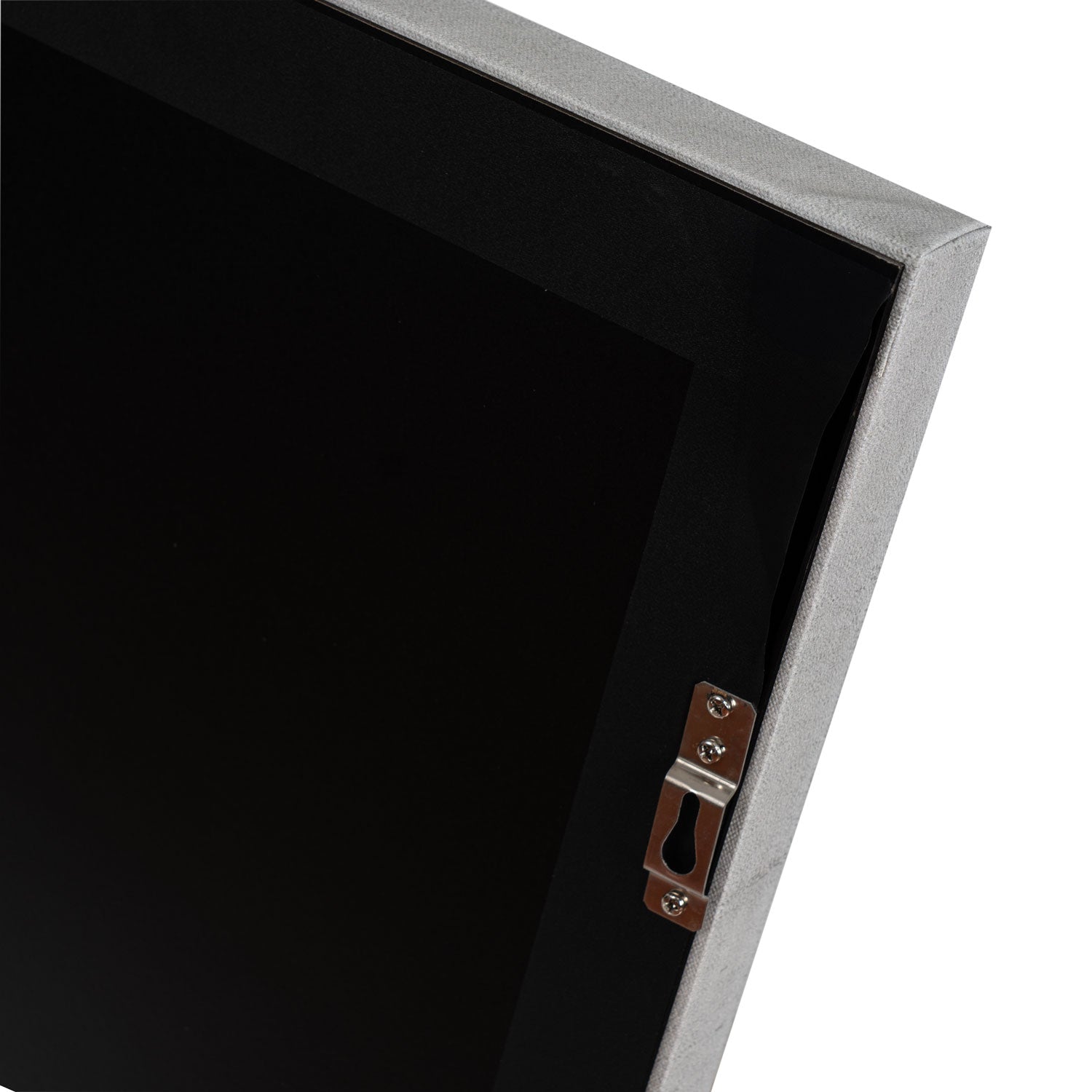 Comprar Cuadro Corner 60x80cm online en KitMuebles
