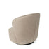 Comprar Butaca Havana online en KitMuebles