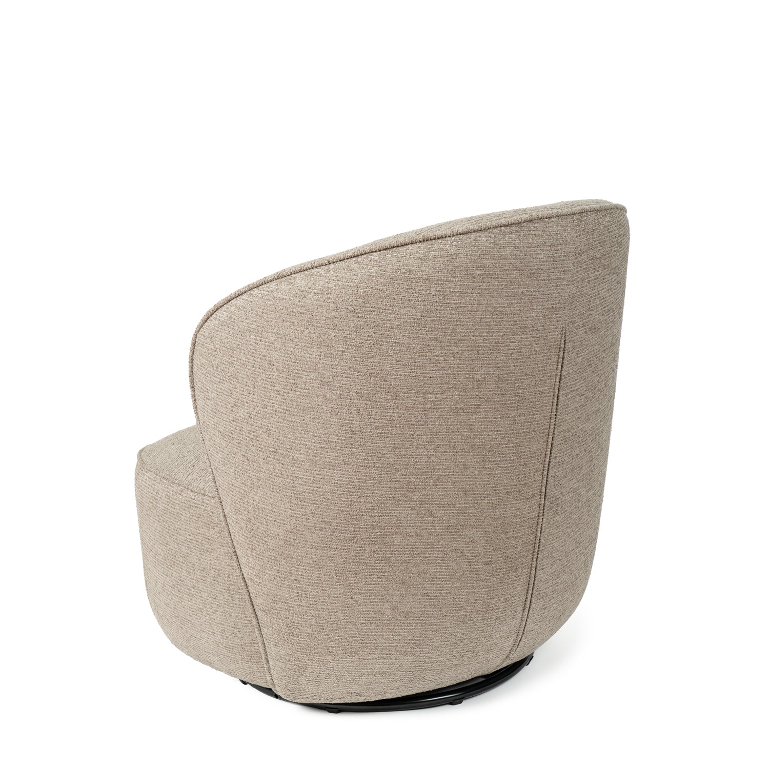 Comprar Butaca Havana online en KitMuebles
