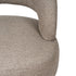 Comprar Butaca Bogota online en KitMuebles