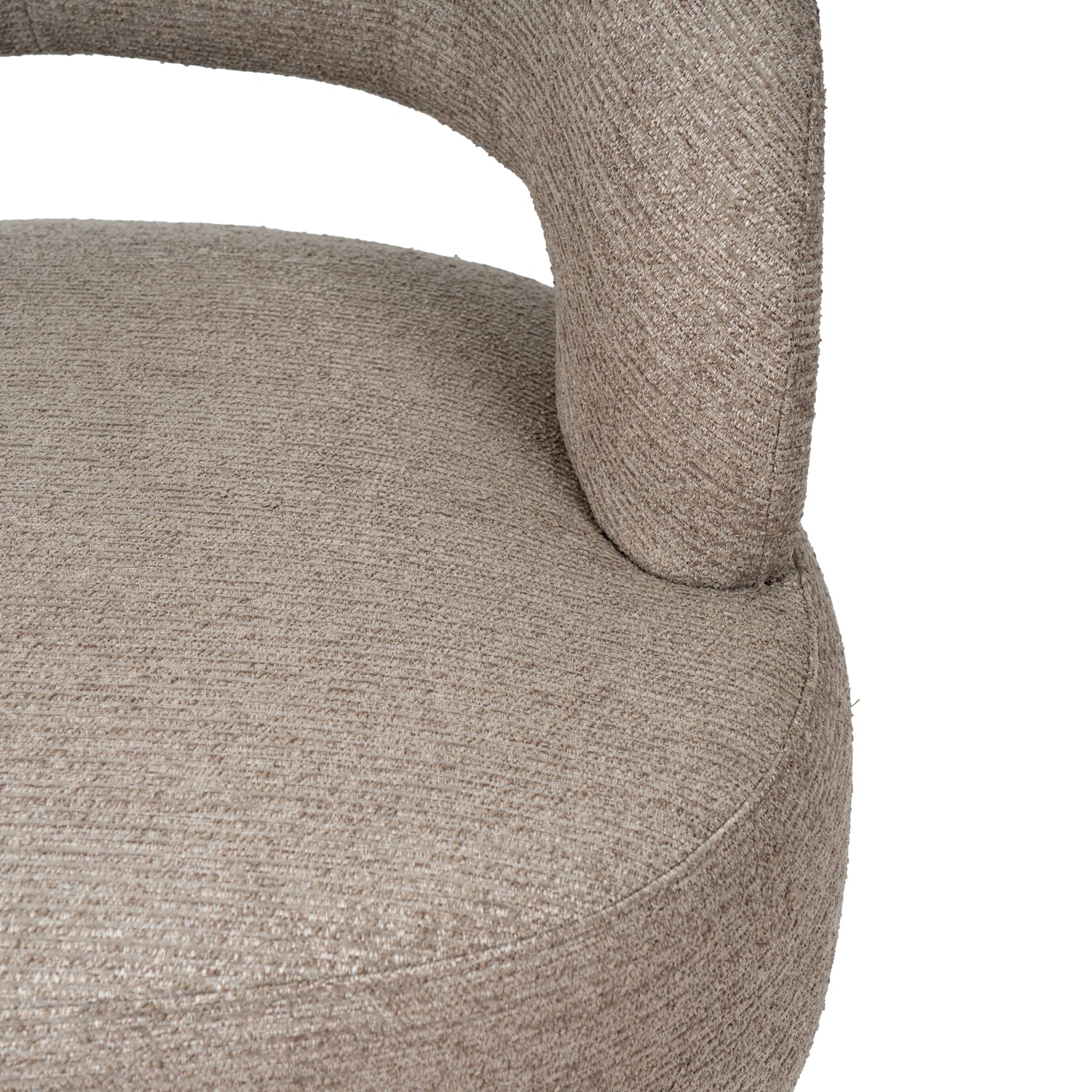 Comprar Butaca Bogota online en KitMuebles